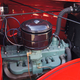 Illustration for article titled Rare and obscure 1937 Mack Jr. pickup truck on Ebay